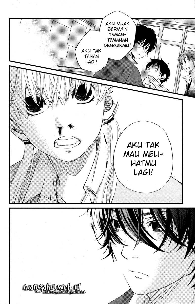 Chapter 2 - halaman 23