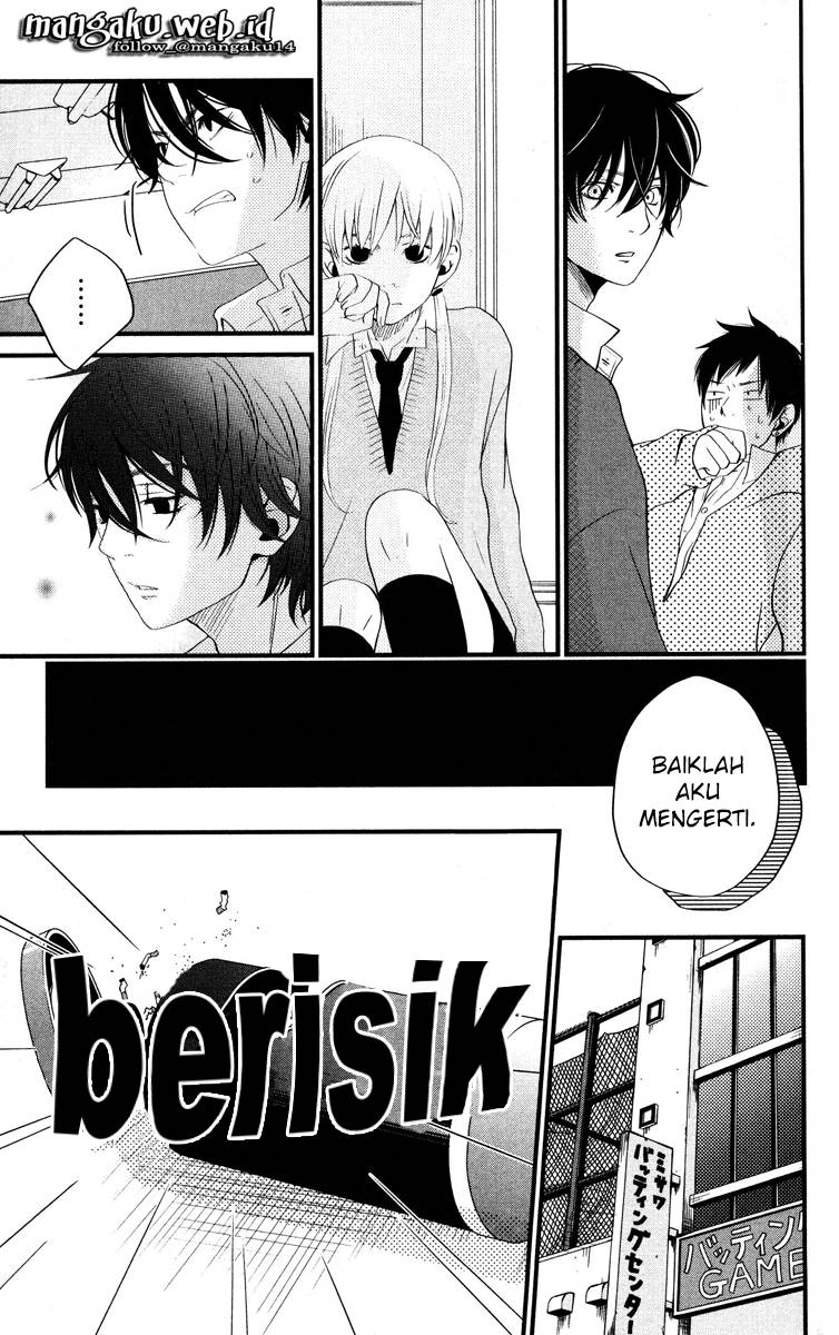 Chapter 2 - halaman 24