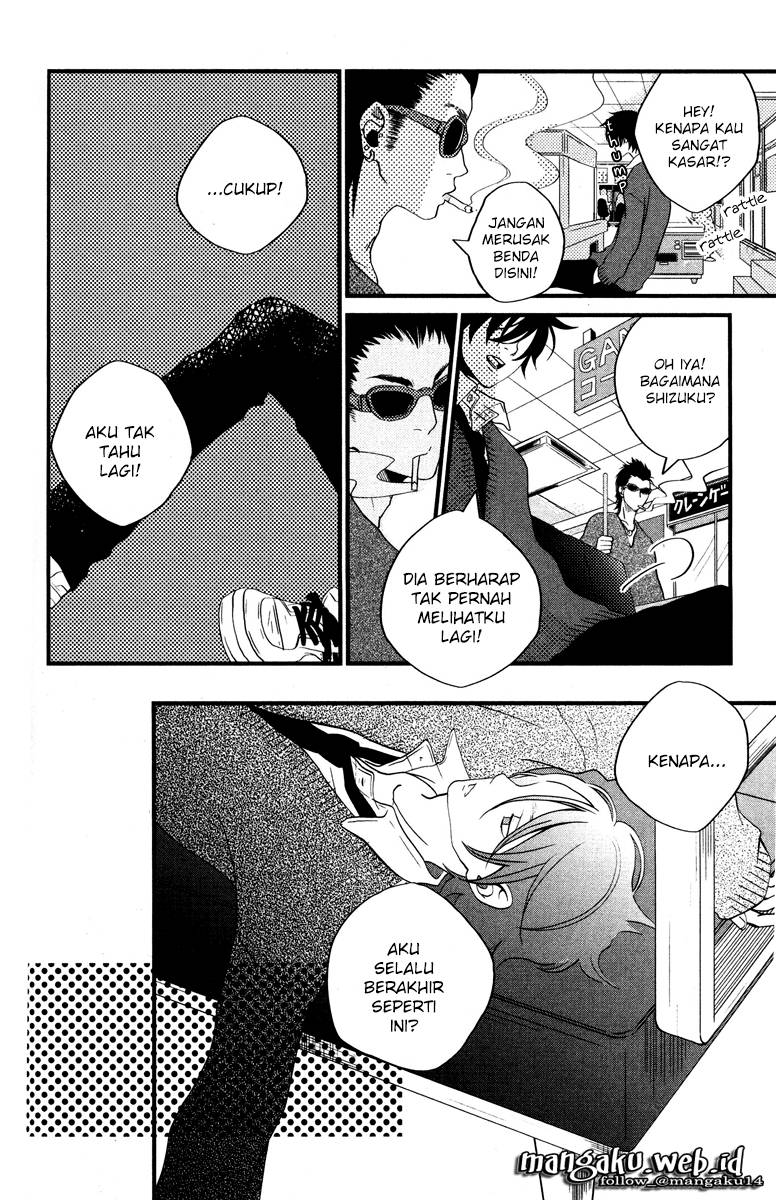 Chapter 2 - halaman 25