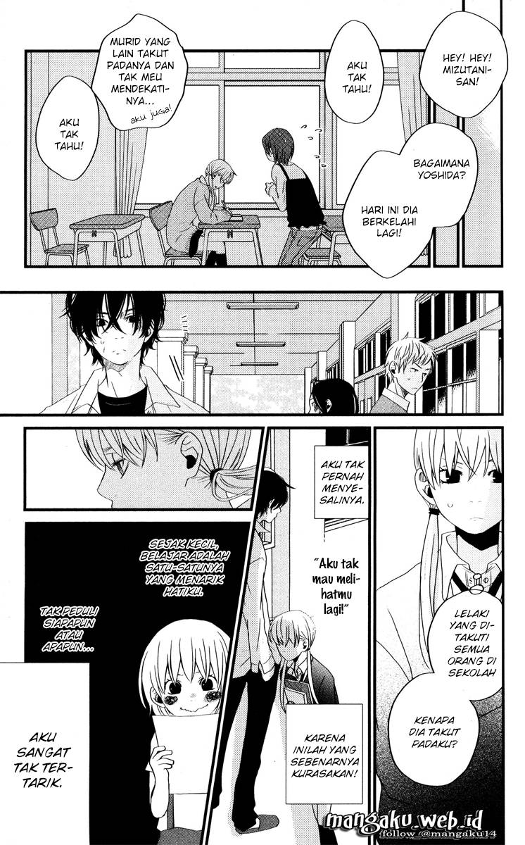 Chapter 2 - halaman 26