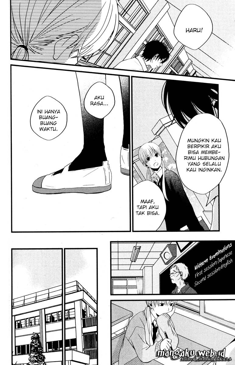 Chapter 2 - halaman 27