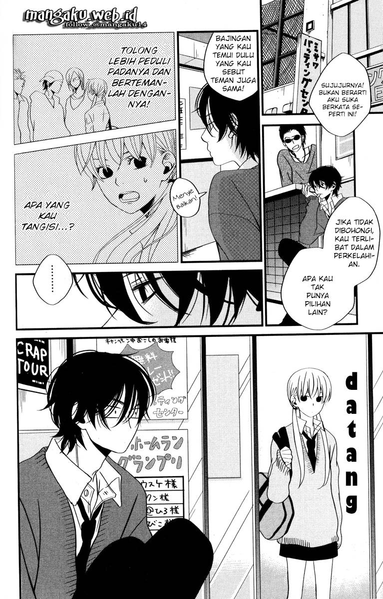 Chapter 2 - halaman 29