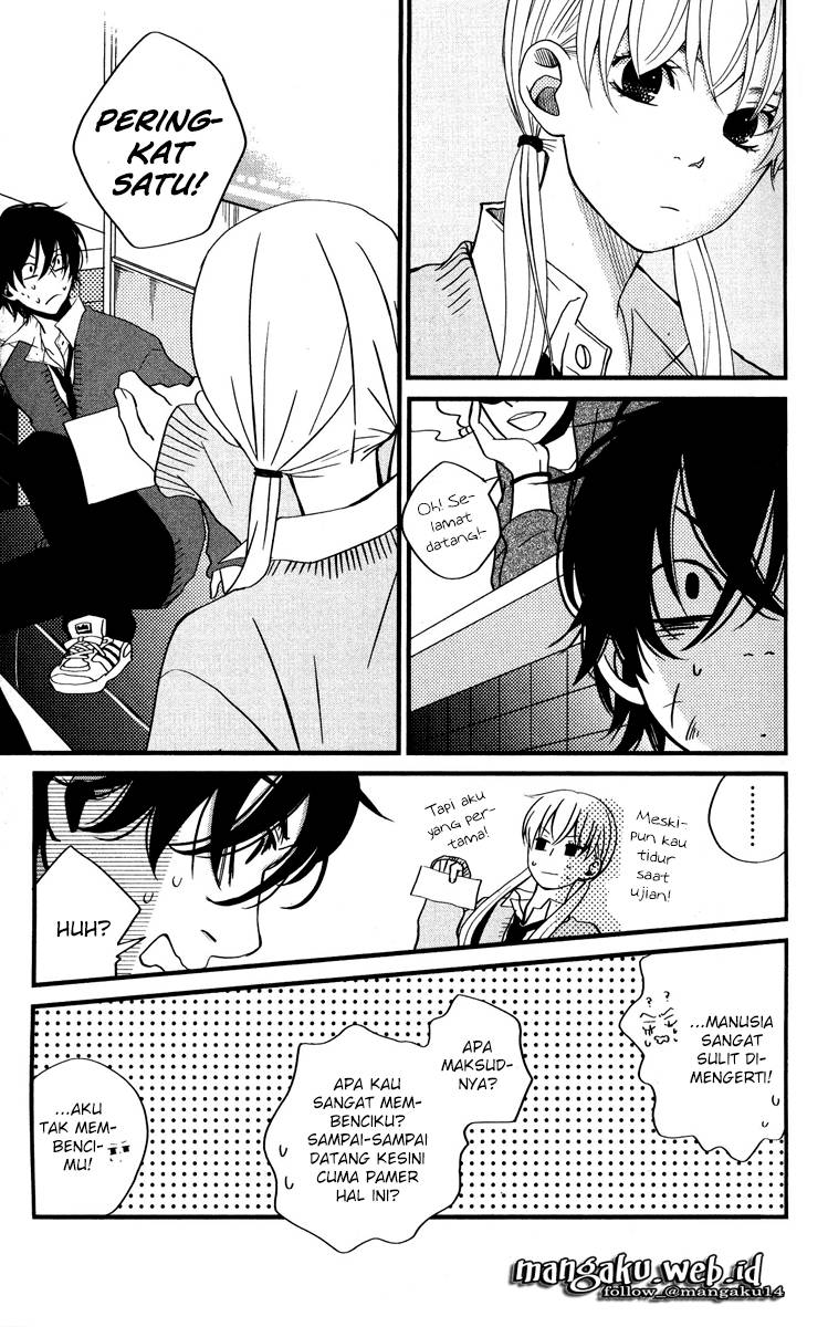 Chapter 2 - halaman 30
