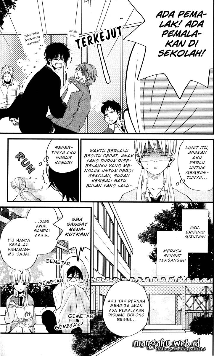 Chapter 2 - halaman 4