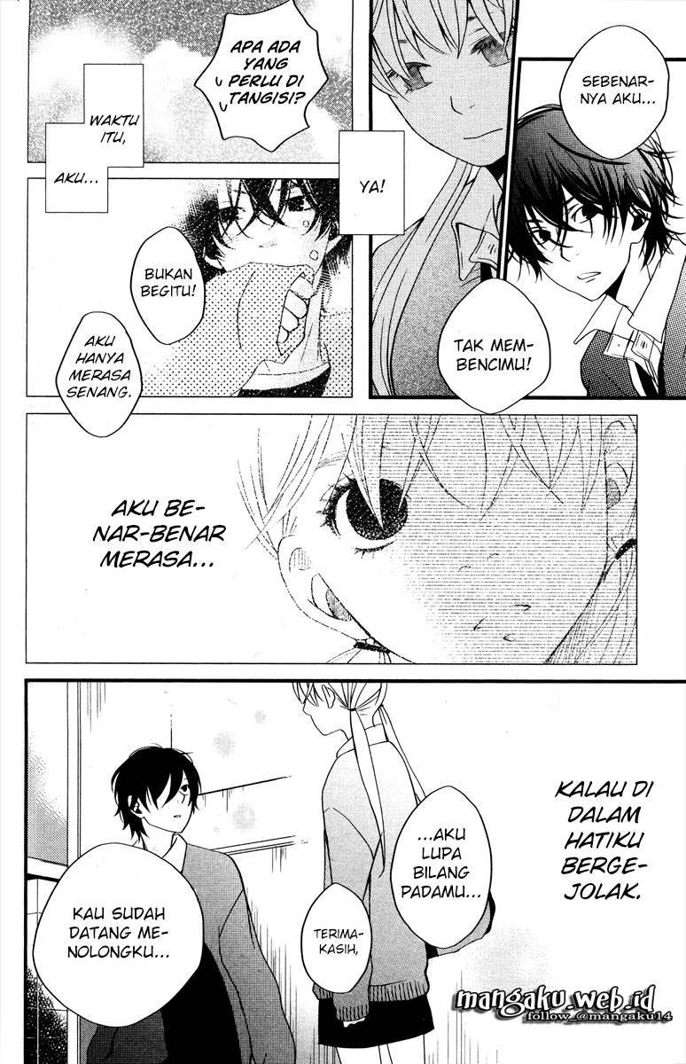 Chapter 2 - halaman 31
