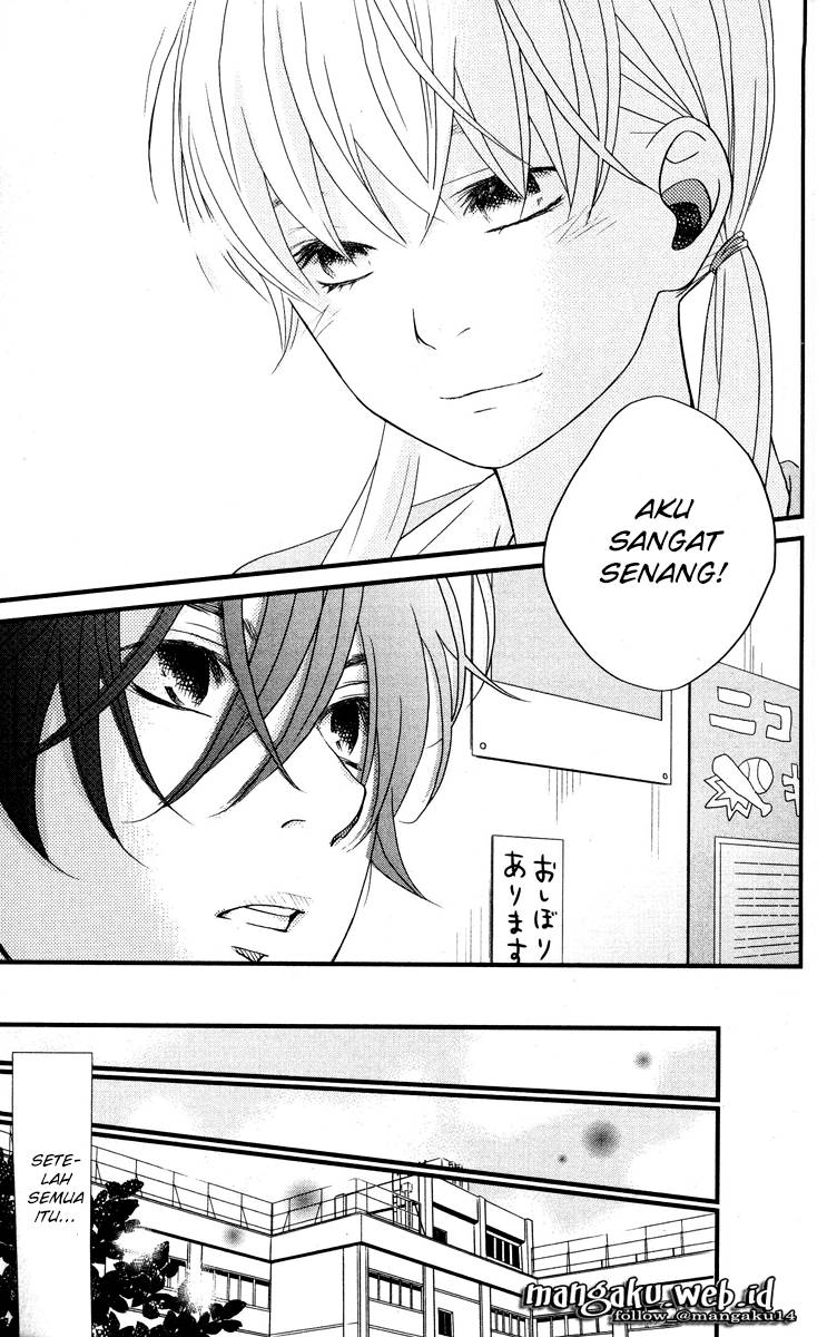 Chapter 2 - halaman 32