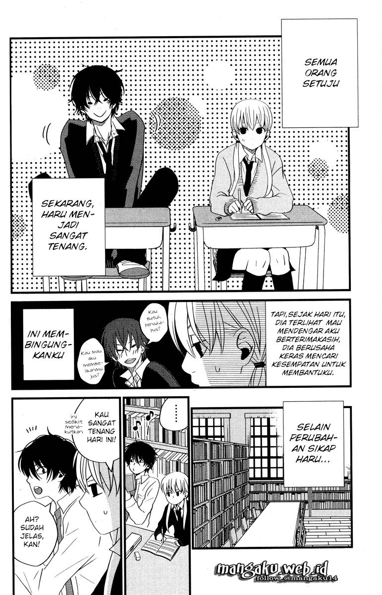 Chapter 2 - halaman 33