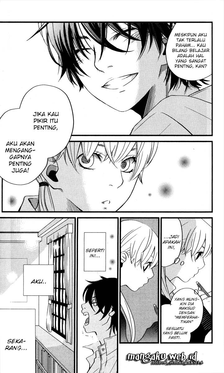 Chapter 2 - halaman 34