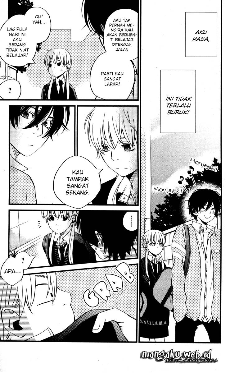 Chapter 2 - halaman 36