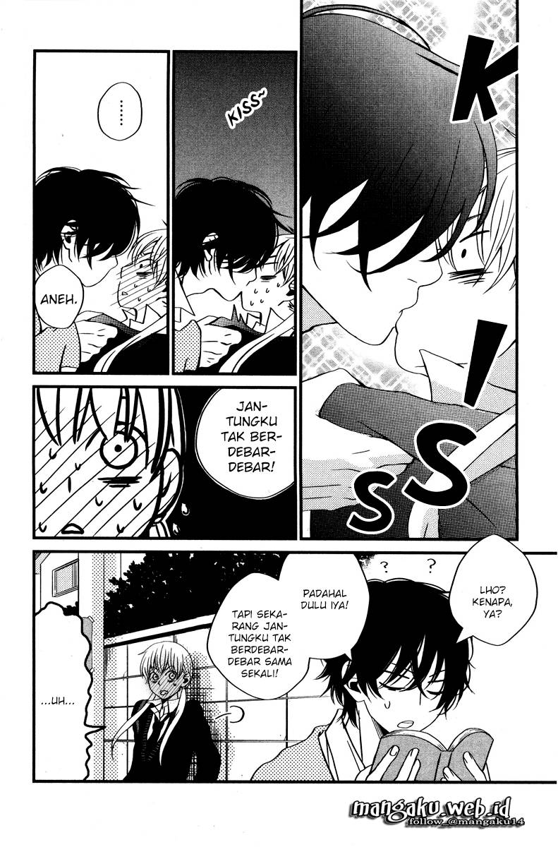 Chapter 2 - halaman 37