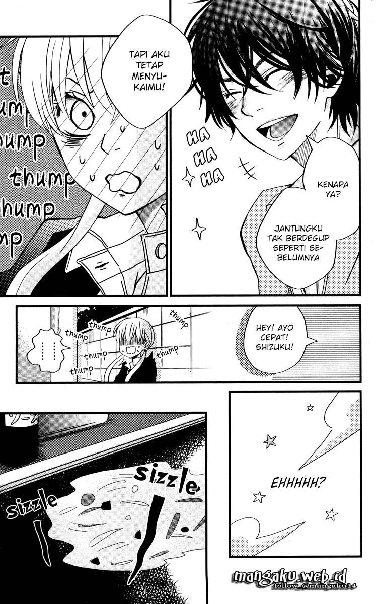 Chapter 2 - halaman 38