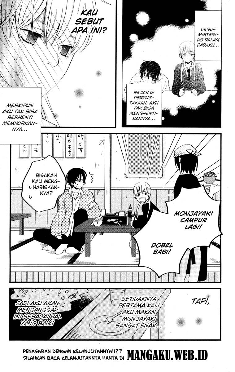 Chapter 2 - halaman 40