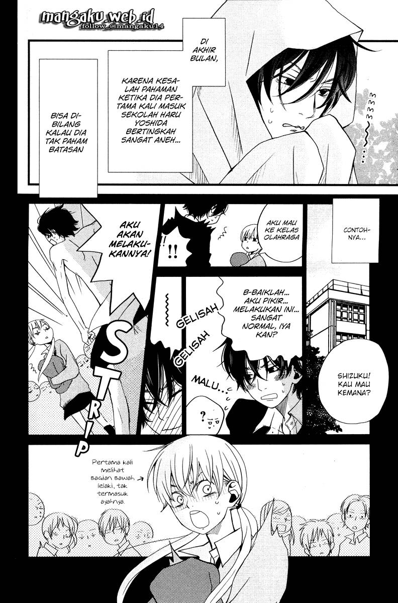 Chapter 2 - halaman 5