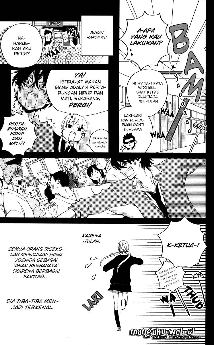 Chapter 2 - halaman 6