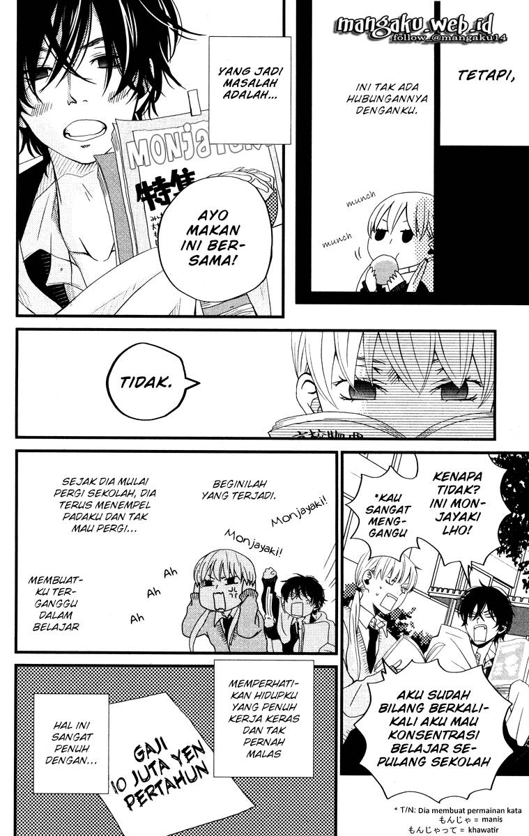 Chapter 2 - halaman 7