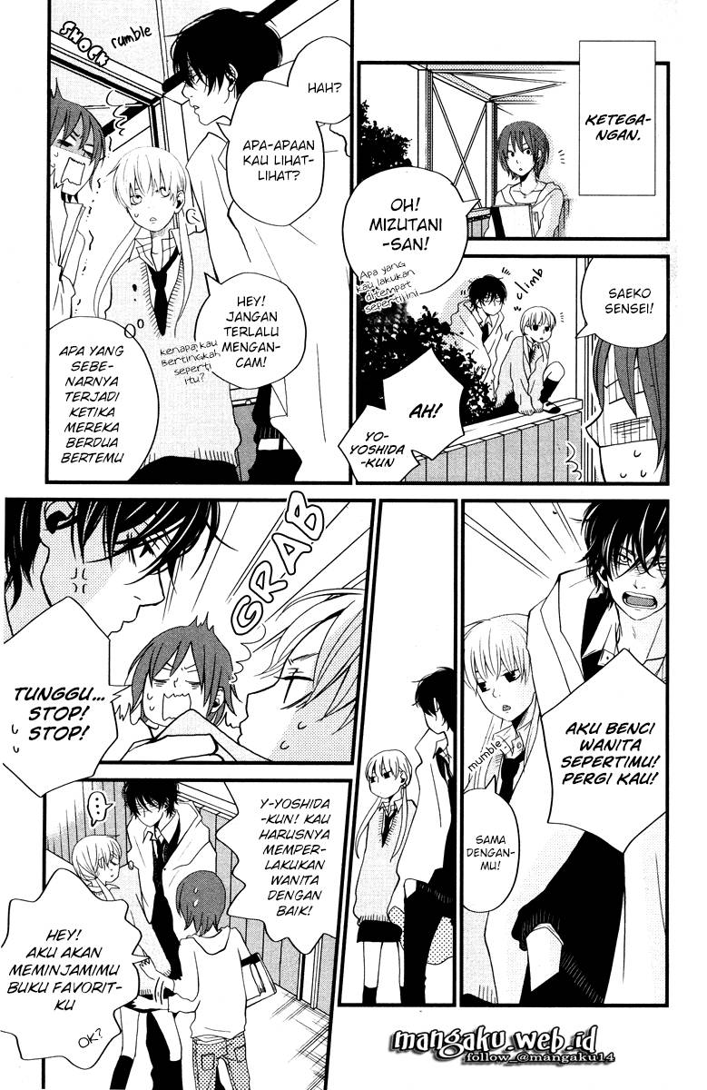 Chapter 2 - halaman 8