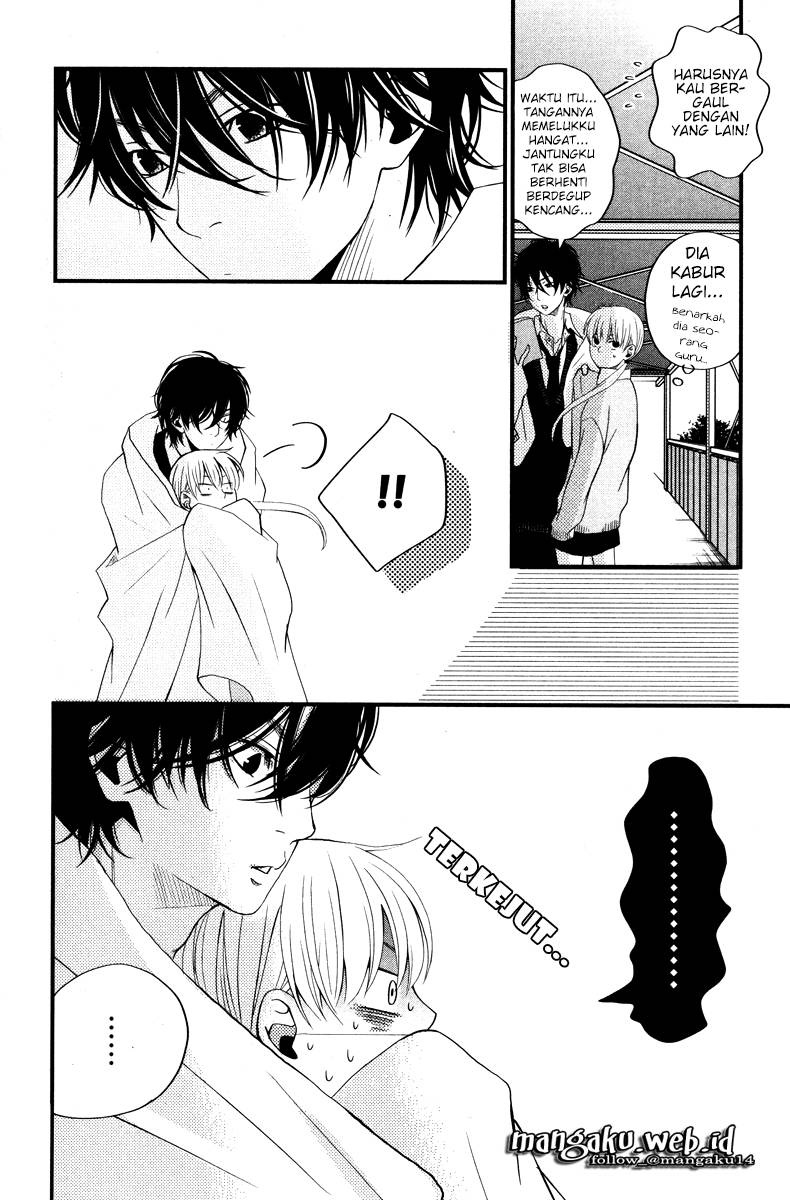 Chapter 2 - halaman 9