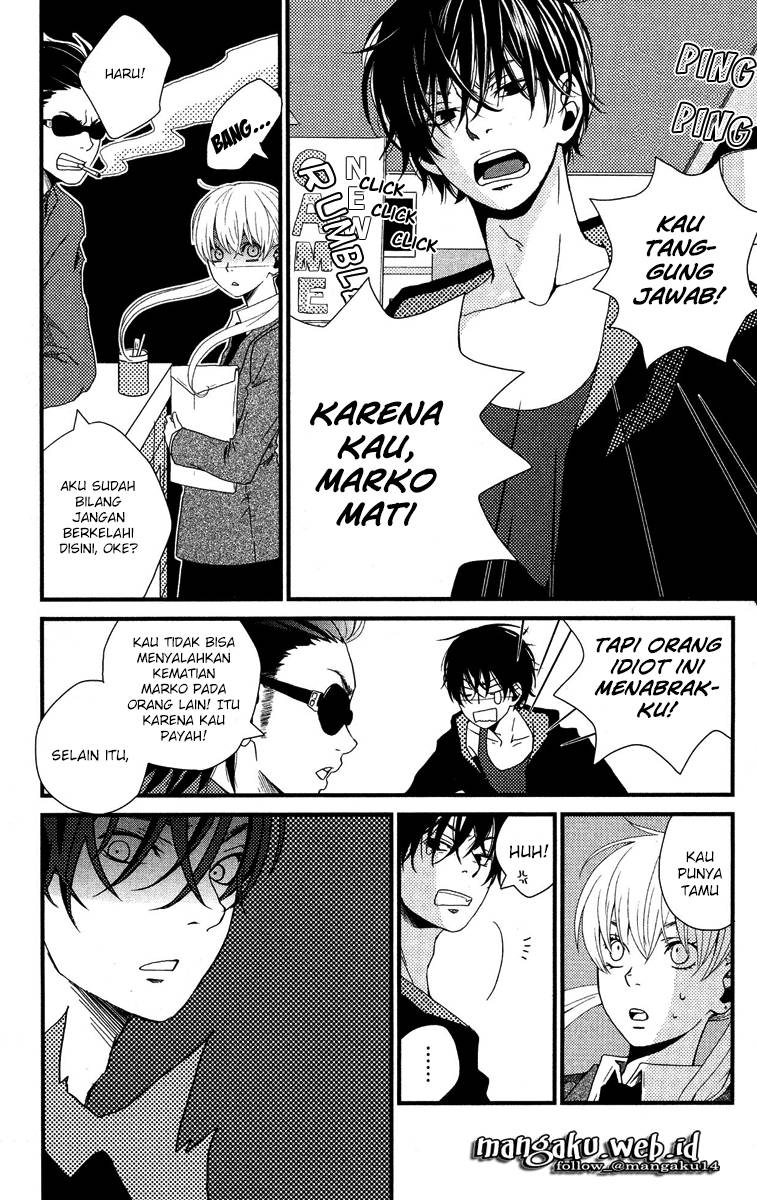 Chapter 1 - halaman 12