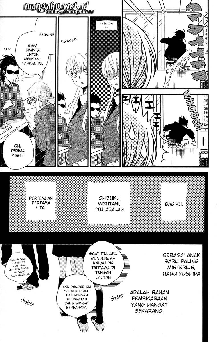 Chapter 1 - halaman 13
