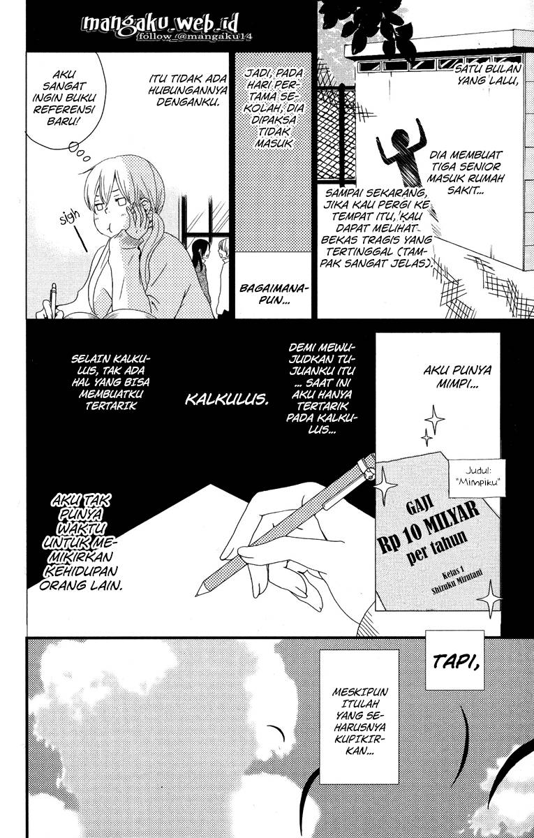 Chapter 1 - halaman 14
