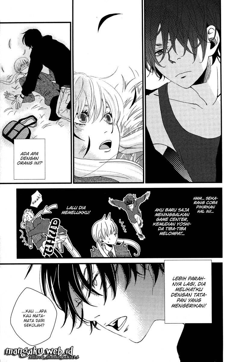 Chapter 1 - halaman 15