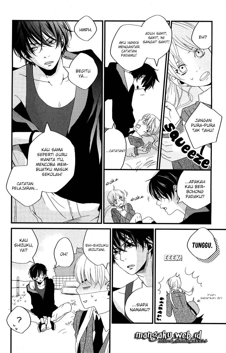 Chapter 1 - halaman 16