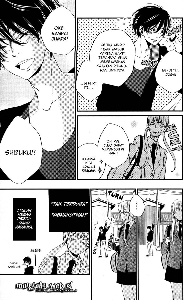 Chapter 1 - halaman 17