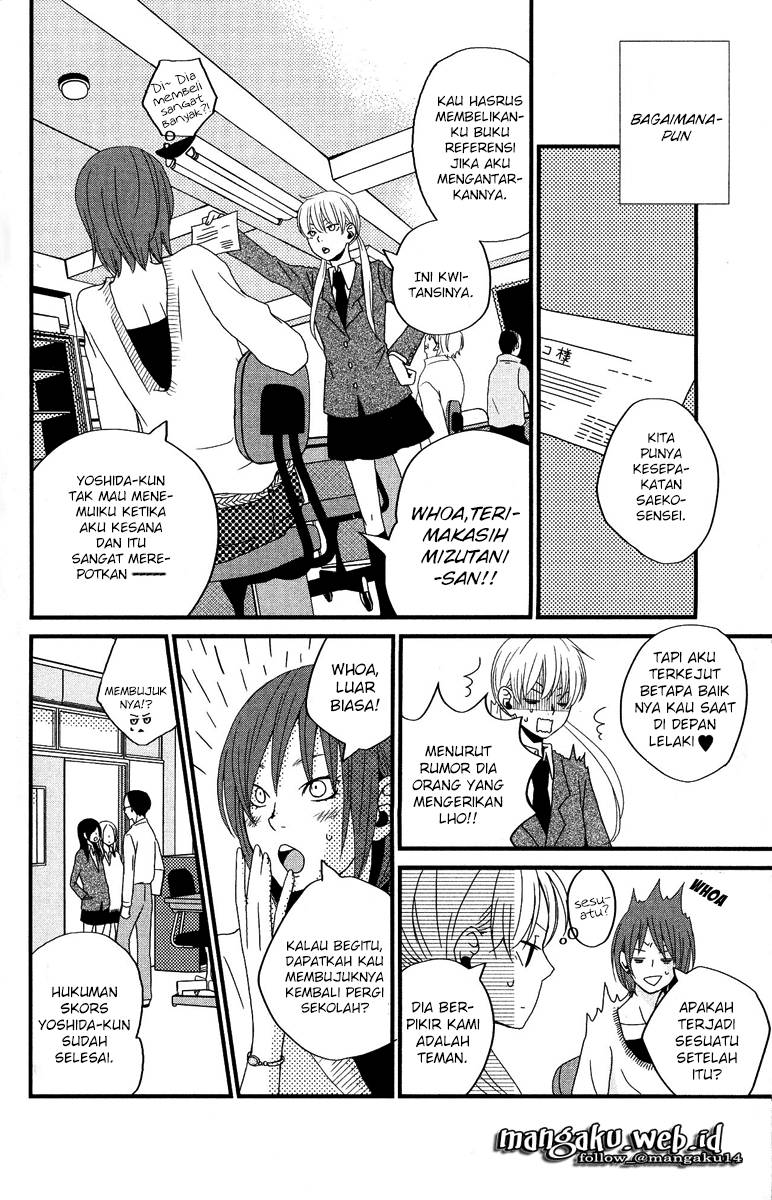 Chapter 1 - halaman 18