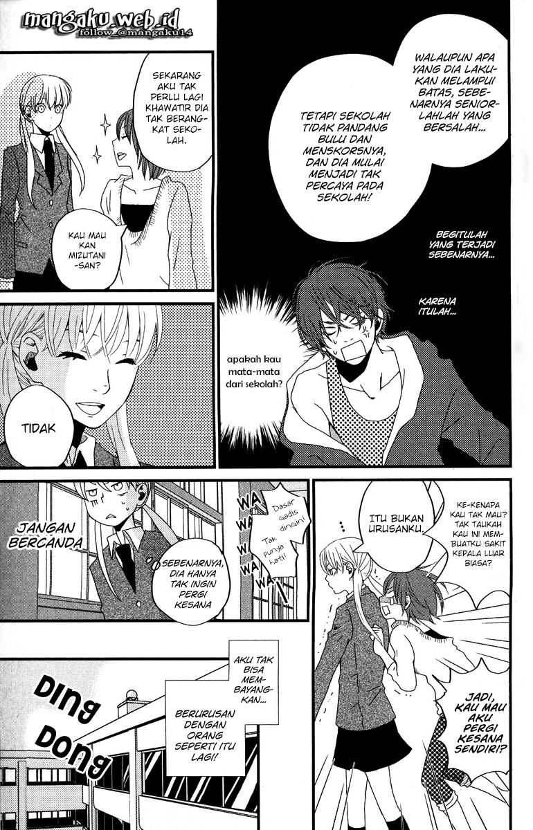 Chapter 1 - halaman 19