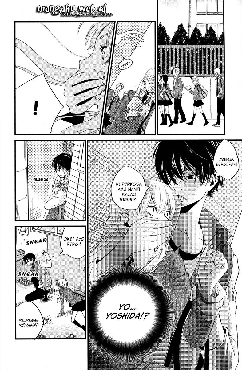 Chapter 1 - halaman 20