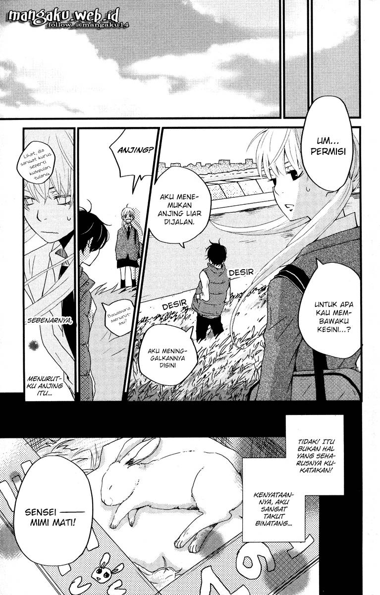 Chapter 1 - halaman 21