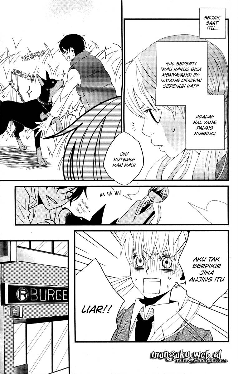 Chapter 1 - halaman 23