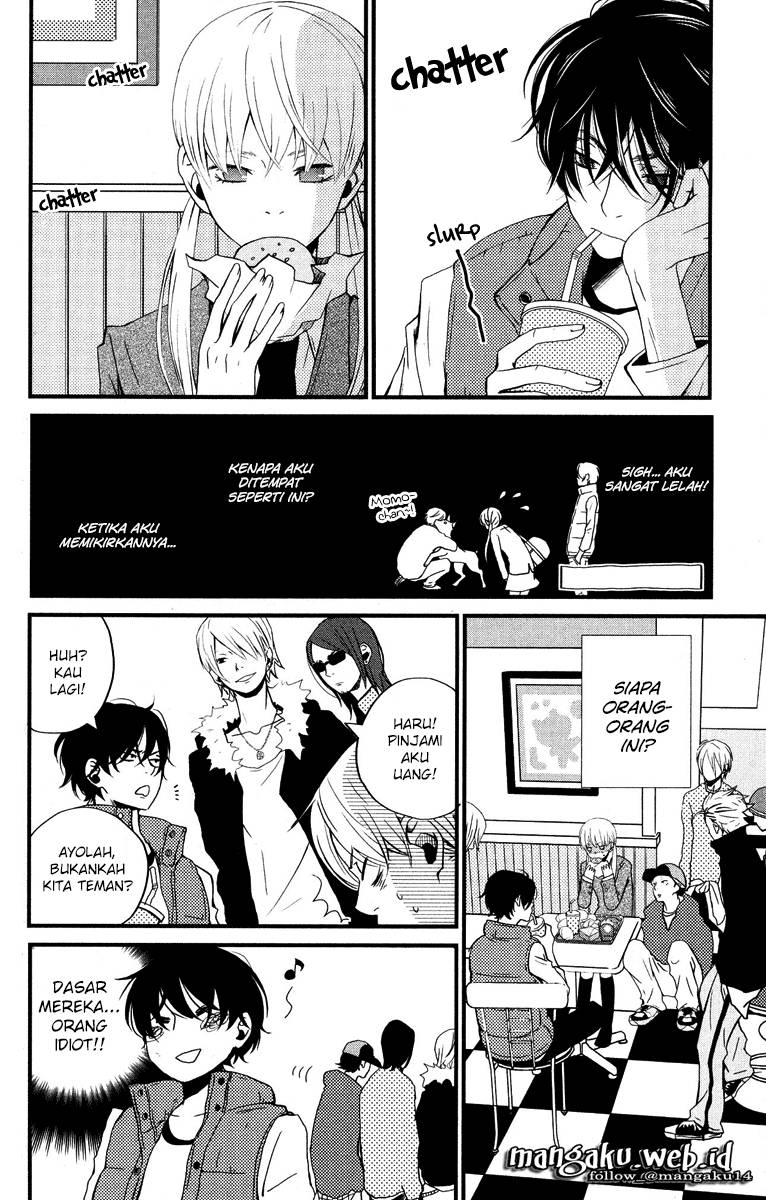 Chapter 1 - halaman 24