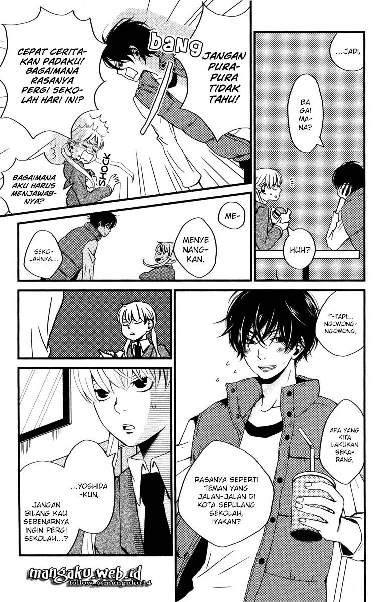 Chapter 1 - halaman 25