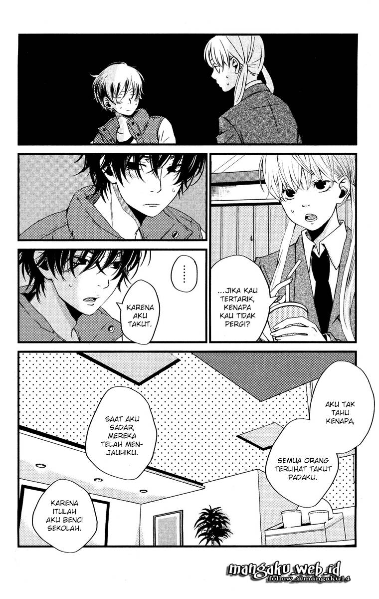 Chapter 1 - halaman 26