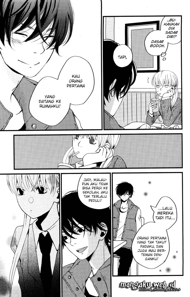 Chapter 1 - halaman 27