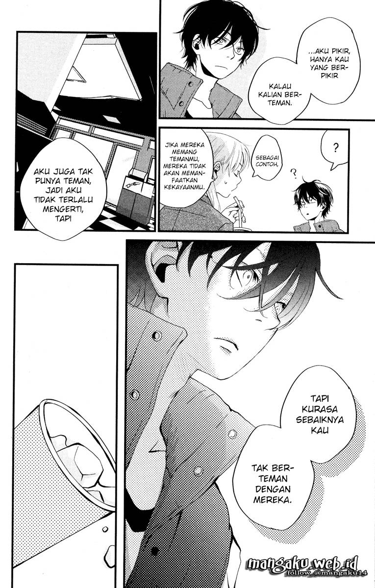 Chapter 1 - halaman 28
