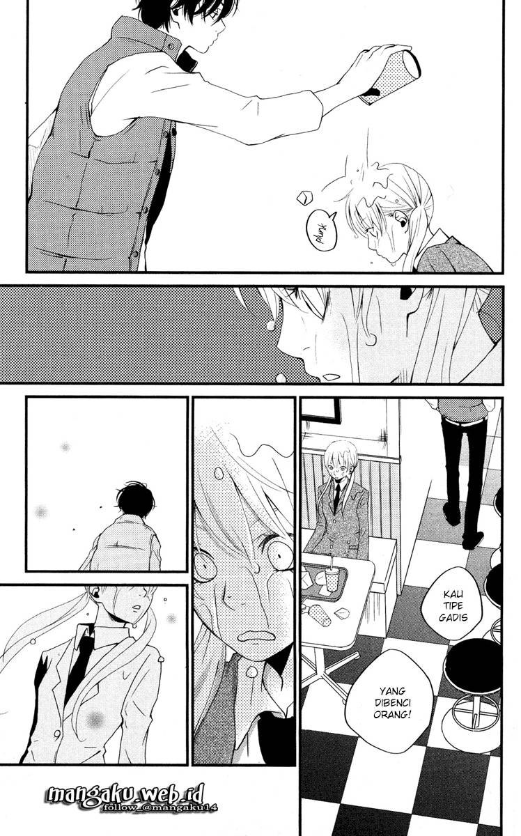 Chapter 1 - halaman 29