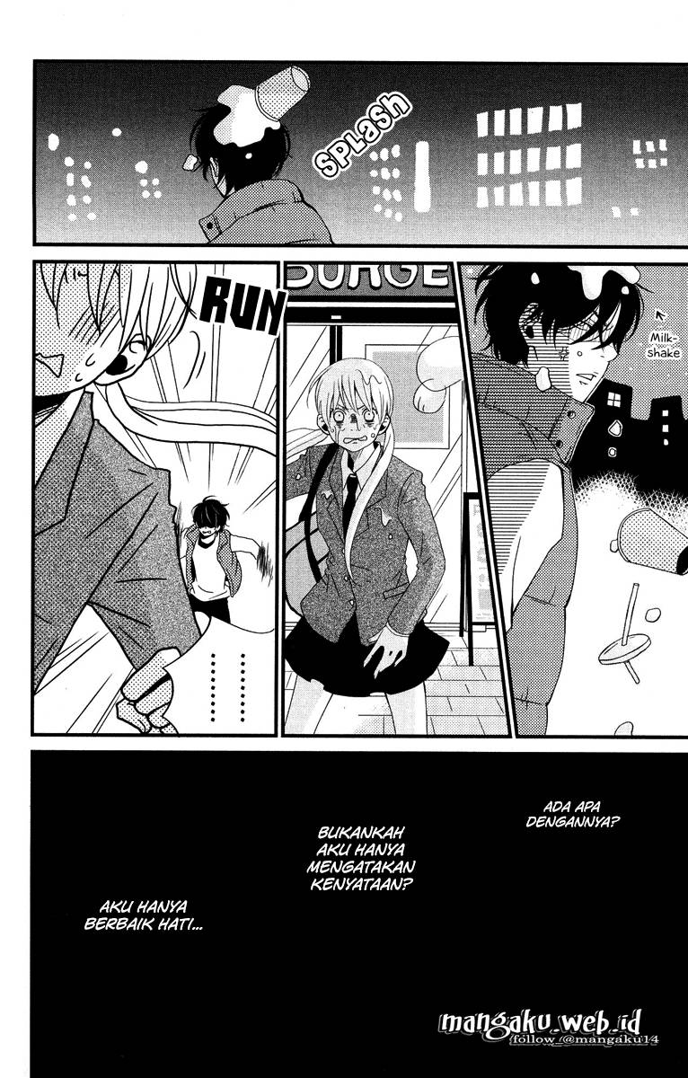 Chapter 1 - halaman 30