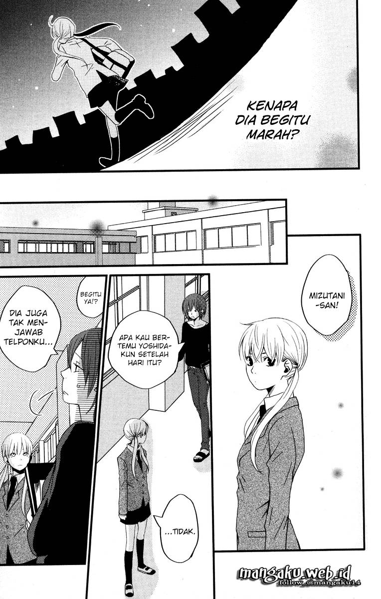 Chapter 1 - halaman 31