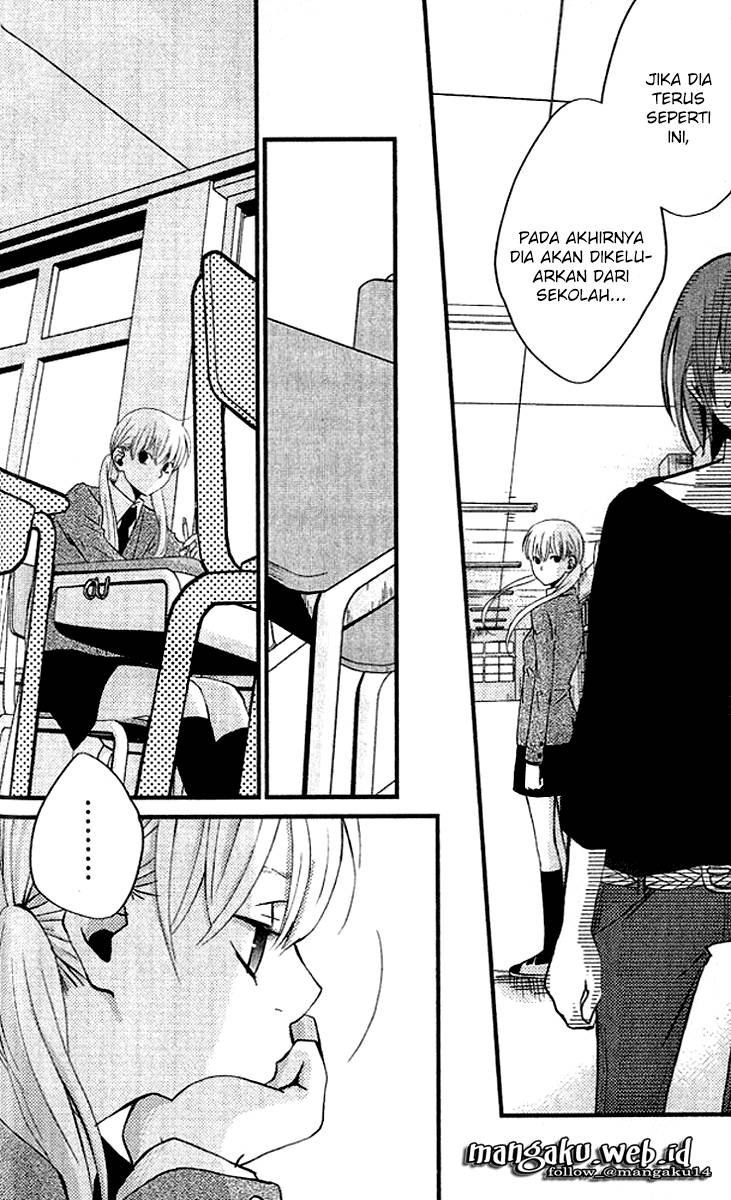 Chapter 1 - halaman 32