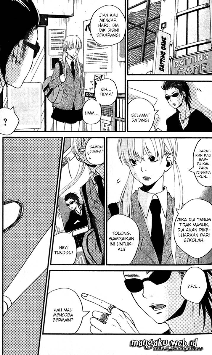 Chapter 1 - halaman 33
