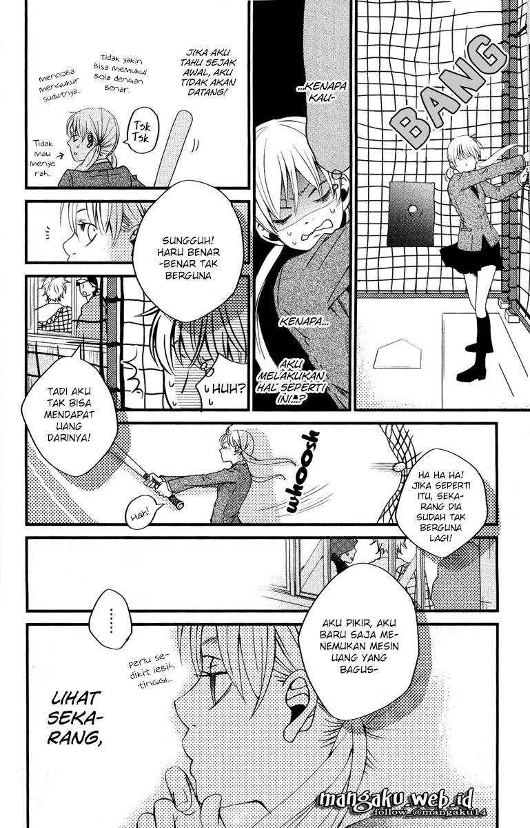 Chapter 1 - halaman 34