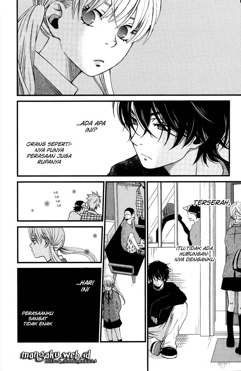 Chapter 1 - halaman 36