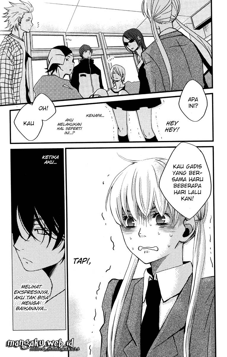 Chapter 1 - halaman 37