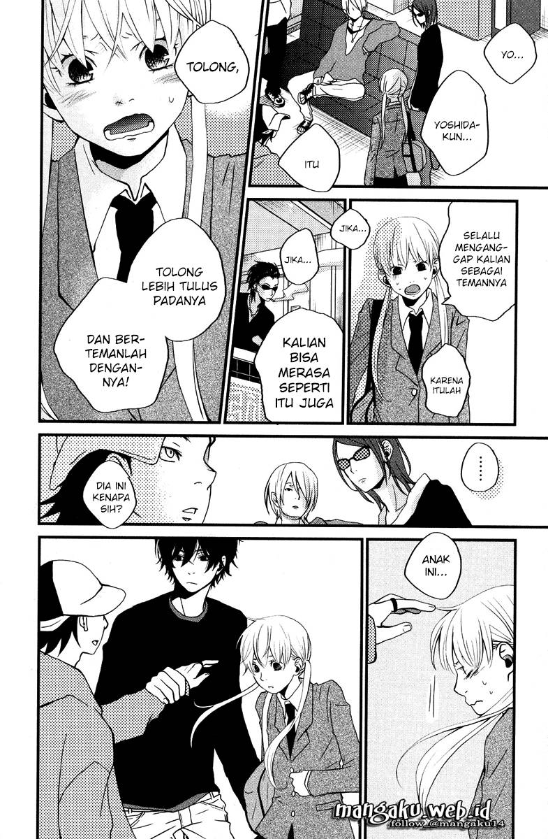 Chapter 1 - halaman 38