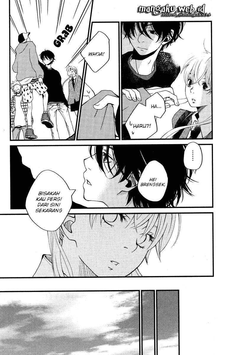 Chapter 1 - halaman 39
