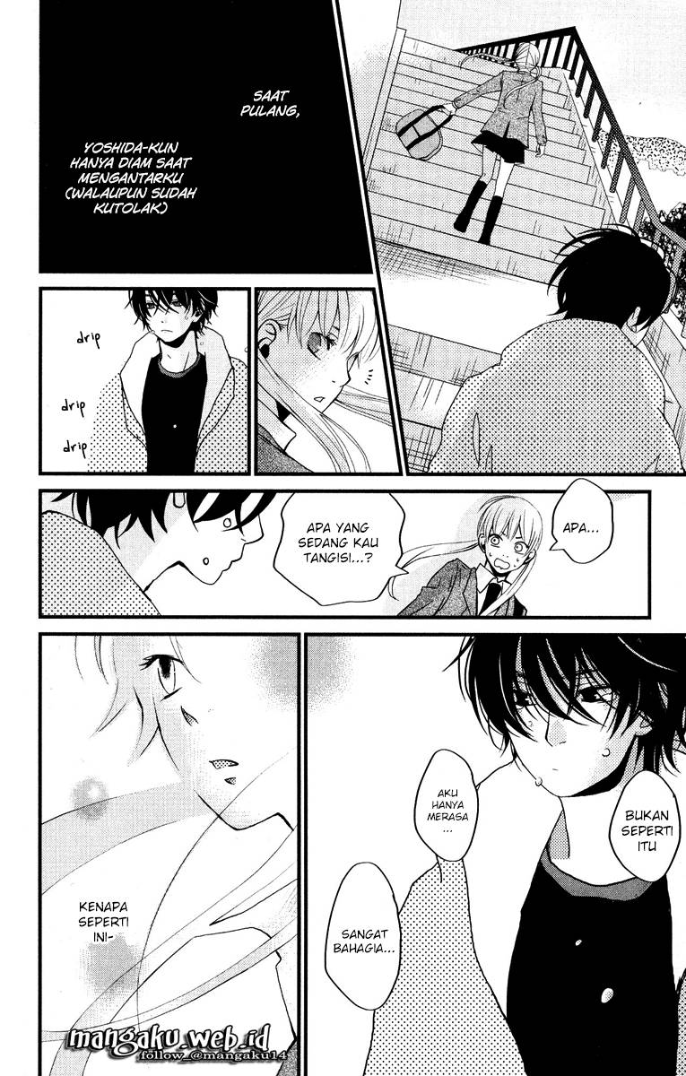Chapter 1 - halaman 40