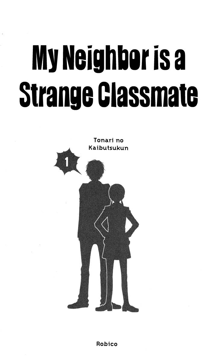 Chapter 1 - halaman 5
