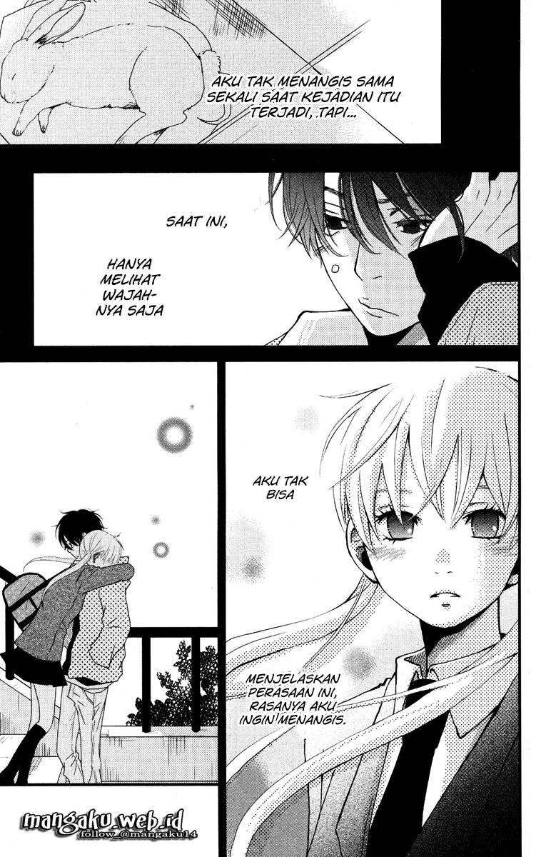 Chapter 1 - halaman 41